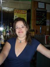 Kelly Taraschke