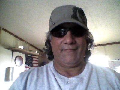 Michael Gonzalez