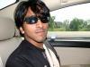 Azhar Abubacker