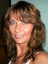 Laura Soucy