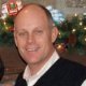 Peter Kiernan