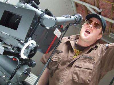 Robert Bonnell