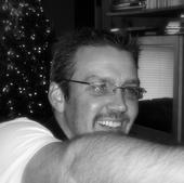 James Jordan