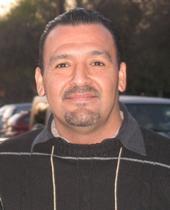 Brian Baskin