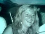 Vickie Weichelt