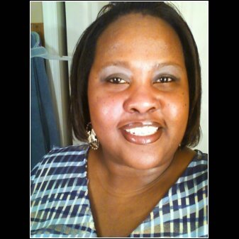 Kovanya Scates