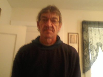 Joseph Cross