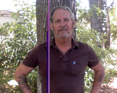 Allen Palmer