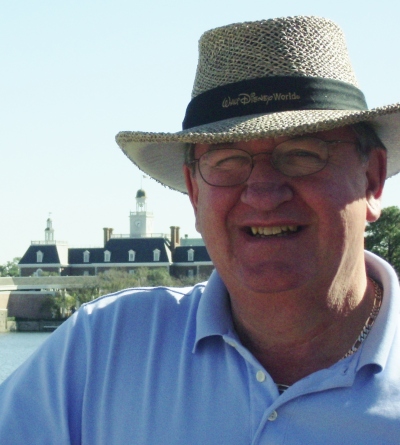 William Pietrowsky