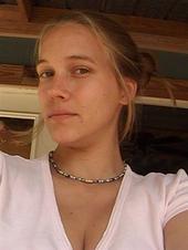 Antoinette Giese