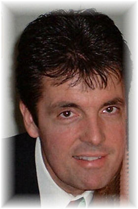 Michael Howard