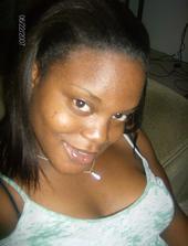 Amaris Roulac