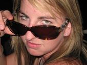 Lindsey Fluhman