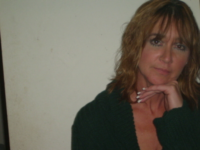 Vicki Hurd