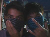 Timothy Gavenda