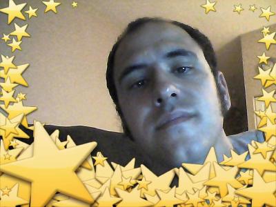 Elvis Fialho