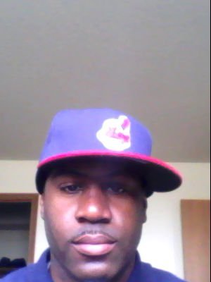 Joseph Nelson