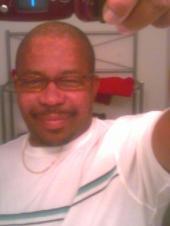Michael Mayes