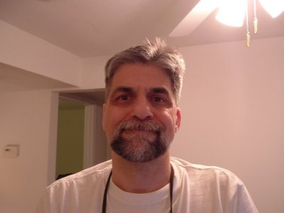 John Cable
