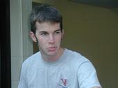 Brian Bissonnett