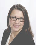 Kimberly Fewins