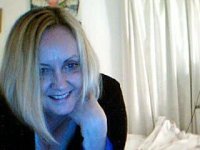 Trudi Howley