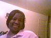 Janet Kendrick