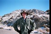 Charles Yockey