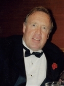 John Quigley