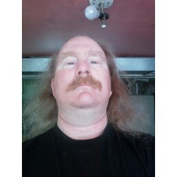 John Holbert