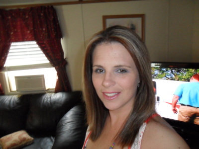 Brandy Moore