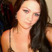Kasey Hoopes