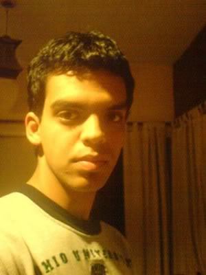 Suhail Sood