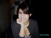 Lisandra Ordaz