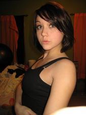 Ashley Lollino