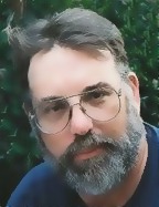 Robert Deskins