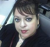 Nancy Jimenez