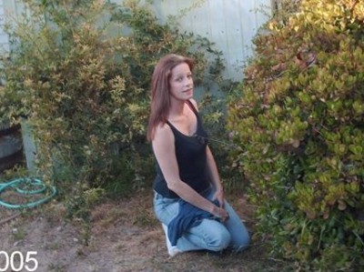 Angela Winters