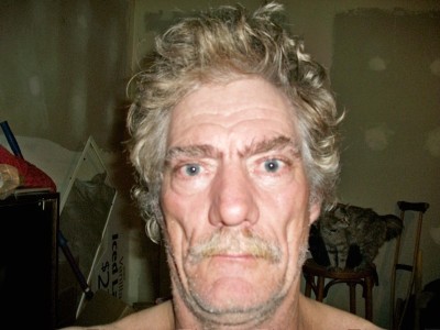 Kenneth Elliott