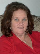 Sherry Pennington