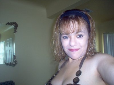 Carmen Aguiar