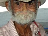 Moises Quinones