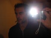 Mostafa Pooyanfar