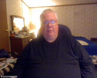 Michael Manske