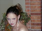 Elizabeth Cavaleri