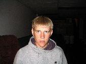 Adam Ediger