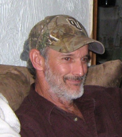 Kenneth Harris