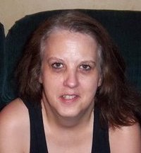 Colleen Domerese