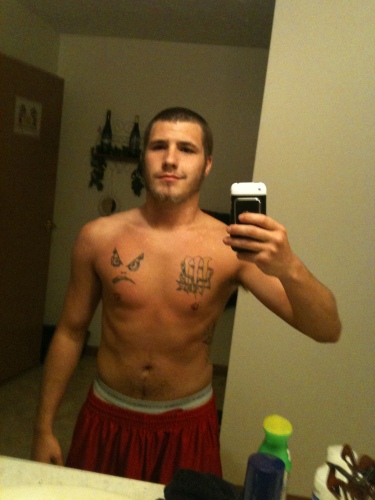 Matthew Carl