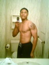 Marquice Rowan
